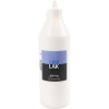 Limlak 750ml